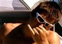 Danny Harf picture