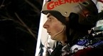 Firsthand: Danny Kass