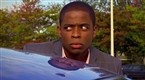 Psych: From The Earth To The Starbucks (season 1, episode 10)