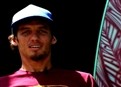 Rob Machado picture