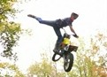Travis Pastrana picture