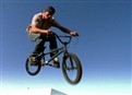 Josh Heino picture