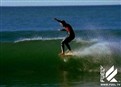 Colin McPhillips picture