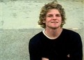 Dennis Busenitz picture
