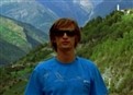 Nicolas Muller picture