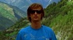 Firsthand: Nicolas Muller