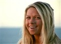 Serena Brooke picture