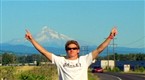 Firsthand: Andrew Adkison