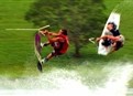 Daniel Watkins picture
