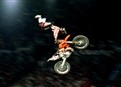 Ronnie Renner picture