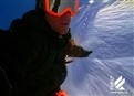 Dave Downing picture