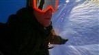 Firsthand: Dave Downing