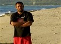 Sunny Garcia picture