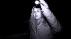 Ghost Hunters International: Haunted Village (season 1, episode 4)