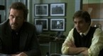 House S04E11 Season: 4 Episode: 11