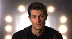 Dominic's Confessional, Part 2