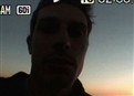 play video on Hulu