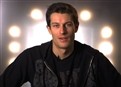 play video on Hulu