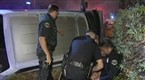 Cops: Stupid Behavior Special Edition #1 (season 20, episode 20)