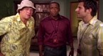 Psych: The Old And The Restless (season 2, episode 12)