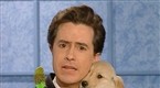 The Dana Carvey Show: Episode Three (season 1, episode 3)