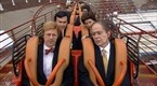 The Dana Carvey Show: Season Finale (season 1, episode 8)