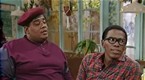 What's Happening Now!!: Dee And Dwayne (season 1, episode 18)