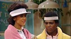 What's Happening Now!!: Mr. First Nighter (season 1, episode 19)