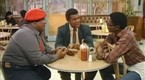 What's Happening Now!!: Shirley's Pen Pal (season 1, episode 20)
