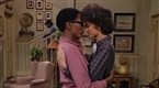 What's Happening Now!!: Nadine's Boss (season 1, episode 21)