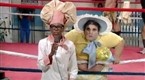 What's Happening Now!!: The Challenge (season 1, episode 13)
