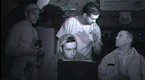 Ghost Hunters International: Getting Another Team