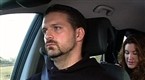 Ghost Hunters International: Drive to the Screaming Woods