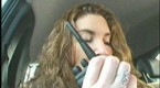 Ghost Hunters International: Drive to the Screaming Woods