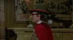 Hart to Hart: Raid (season 1, episode 17)