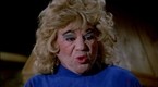 Hart to Hart: Murder is a Drag (season 2, episode 9)