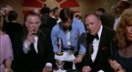 Hart to Hart: Getting Aweigh with Murder (season 2, episode 15)
