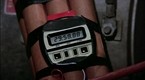 Hart to Hart: The Murder of Jonathan Hart (season 2, episode 16)