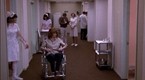 Hart to Hart: Operation Murder (season 2, episode 18)