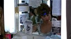 Hart to Hart: Murder Takes a Bow (season 2, episode 19)