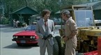 Hart to Hart: Blue Chip Murder (season 2, episode 20)