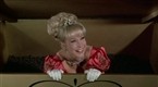 I Dream of Jeannie: My Master, Napoleon's Buddy (season 3, episode 28)