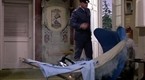 I Dream of Jeannie: Divorce, Genie Style (season 3, episode 22)