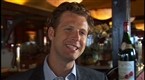 The Millionaire Matchmaker: What I Like About You
