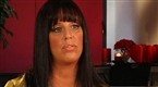 The Millionaire Matchmaker: History Of The Staff
