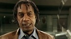 Eureka: Henry Deacon