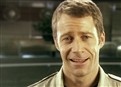 Jack Carter picture