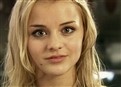 Zoe Carter picture