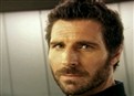 Nathan Stark picture