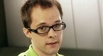 Eureka: Douglas Fargo
